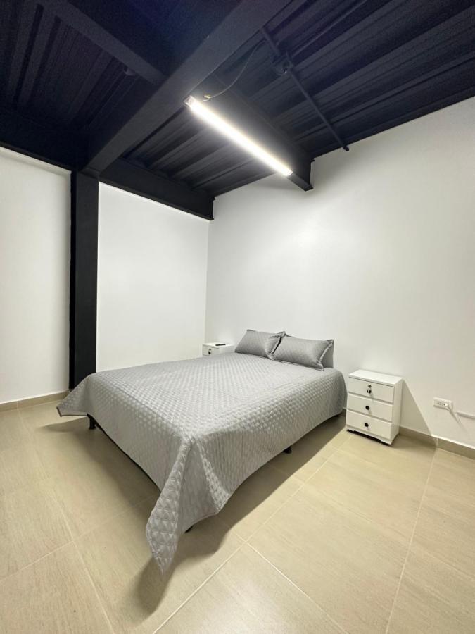 Coliving Tonchala * Medellín