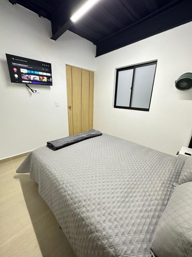 Coliving Tonchala Hotel *