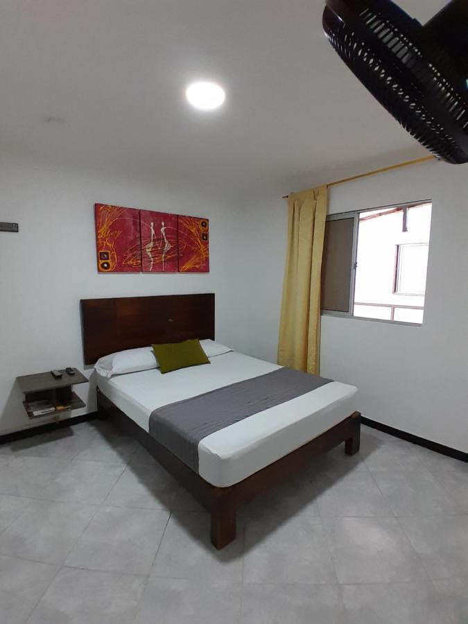 Hotel Palermo Real 3*
