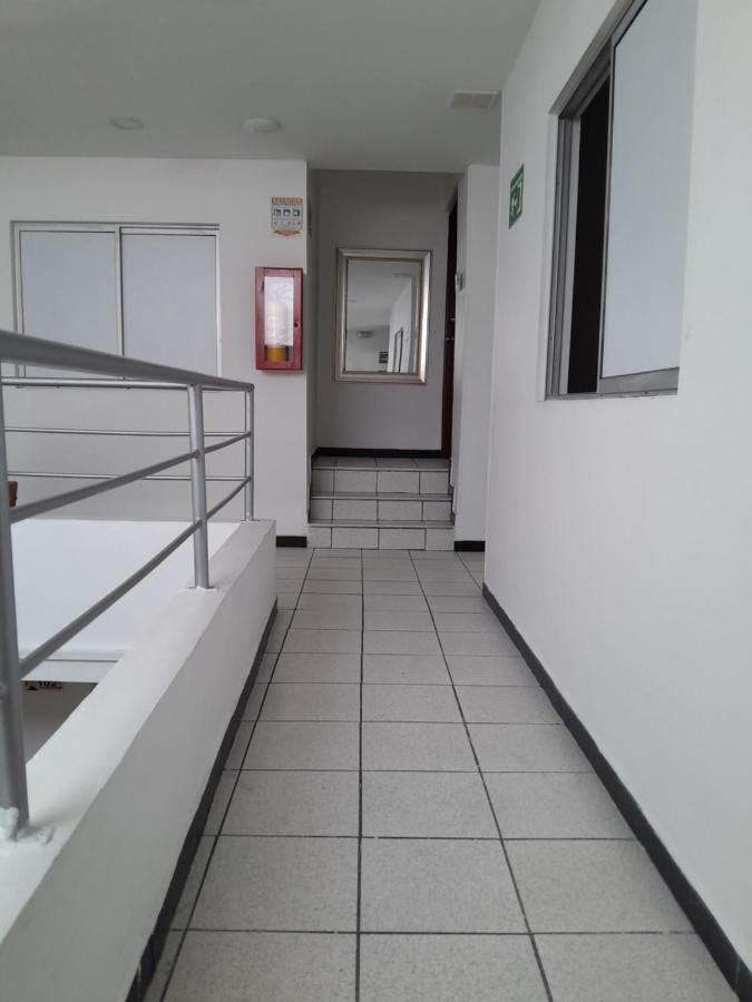 Palermo Real 3*