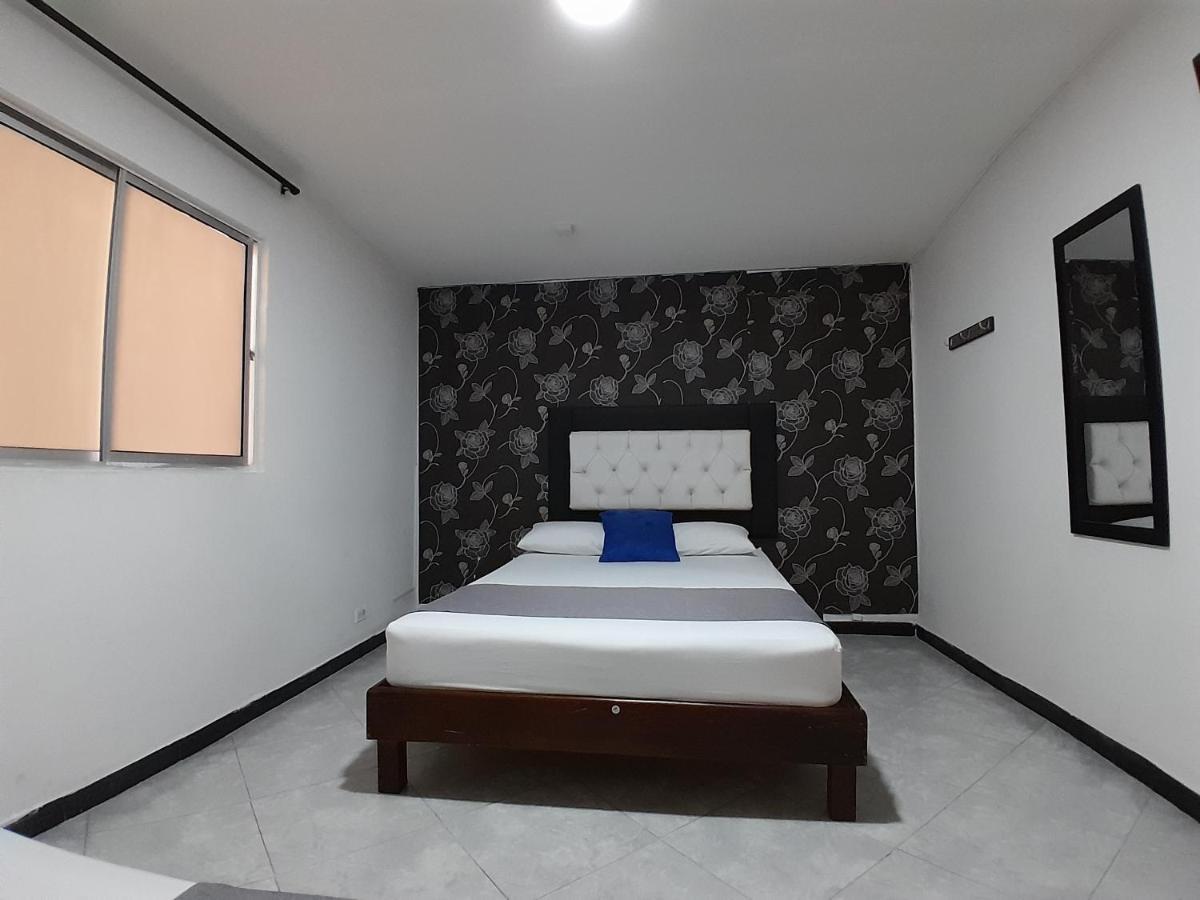 Hotel Palermo Real 3*