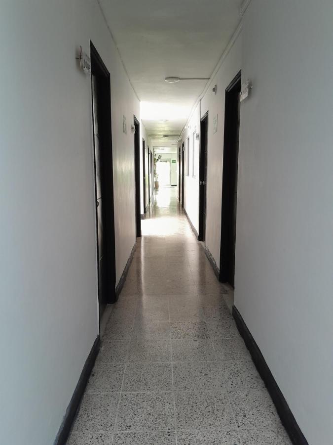 Palermo Real Medellín