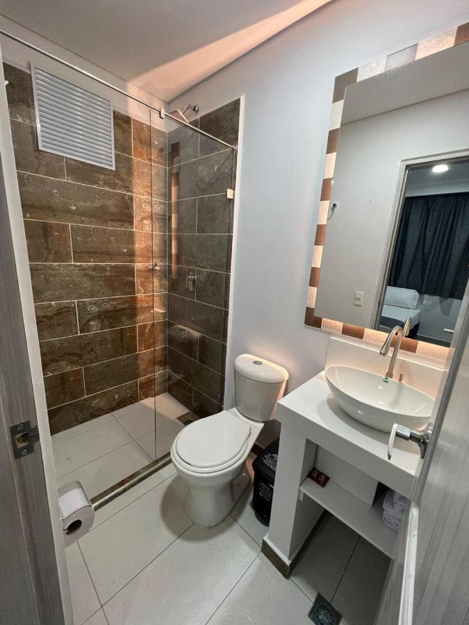 El Oscar 3* Medellín