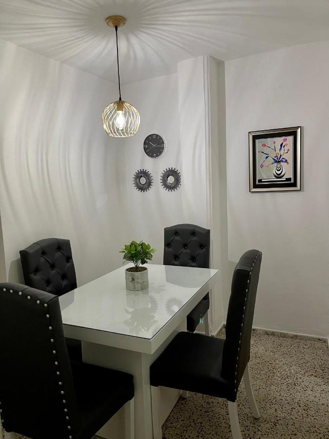 Apartamento Hermoso En Zona De Medellín