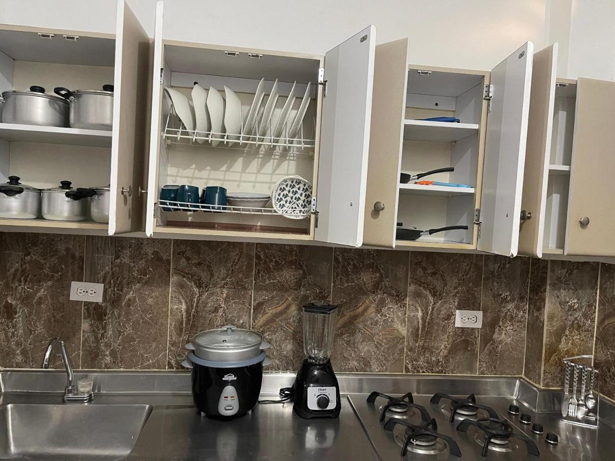Apartamento Hermoso En Zona De Medellín