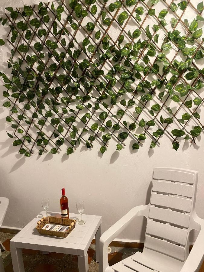 Apartamento Hermoso En Zona De