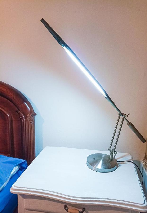 Habitación en casa particular Privada En Apartamento, Conquistadores Medellín