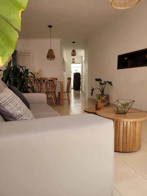 Con Encanto Laureles Upb Apartamento