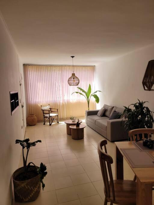Apartamento Con Encanto Laureles Upb *