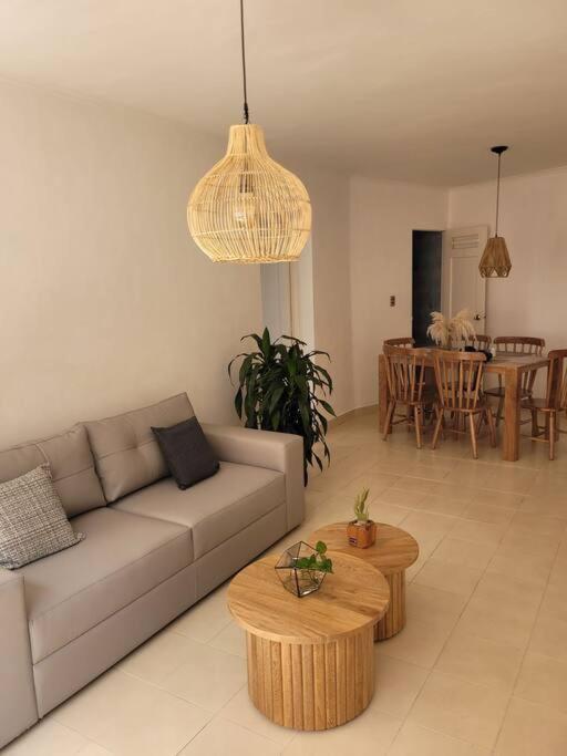 Con Encanto Laureles Upb Apartamento *