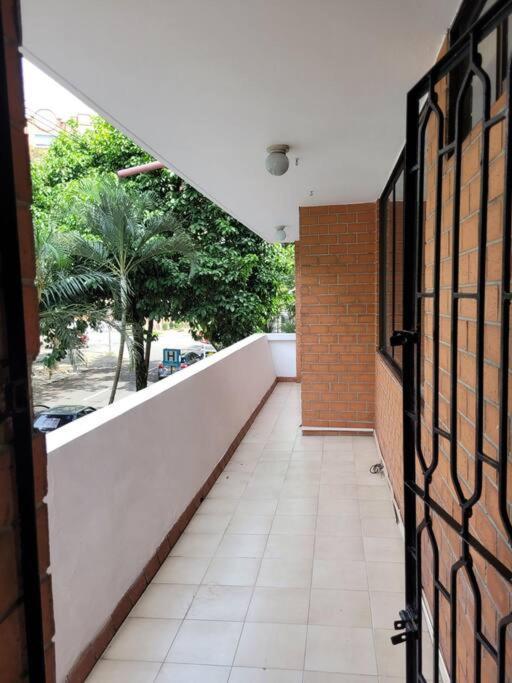 Con Encanto Laureles Upb Medellín
