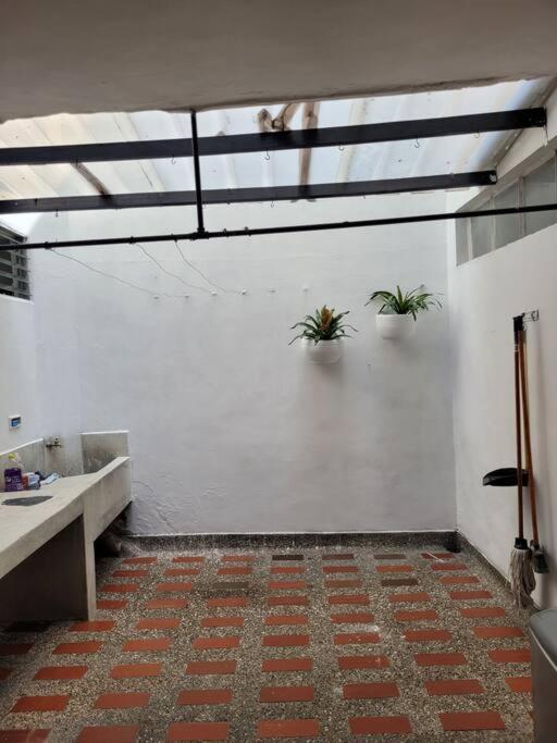 Apartamento Con Encanto Laureles Upb