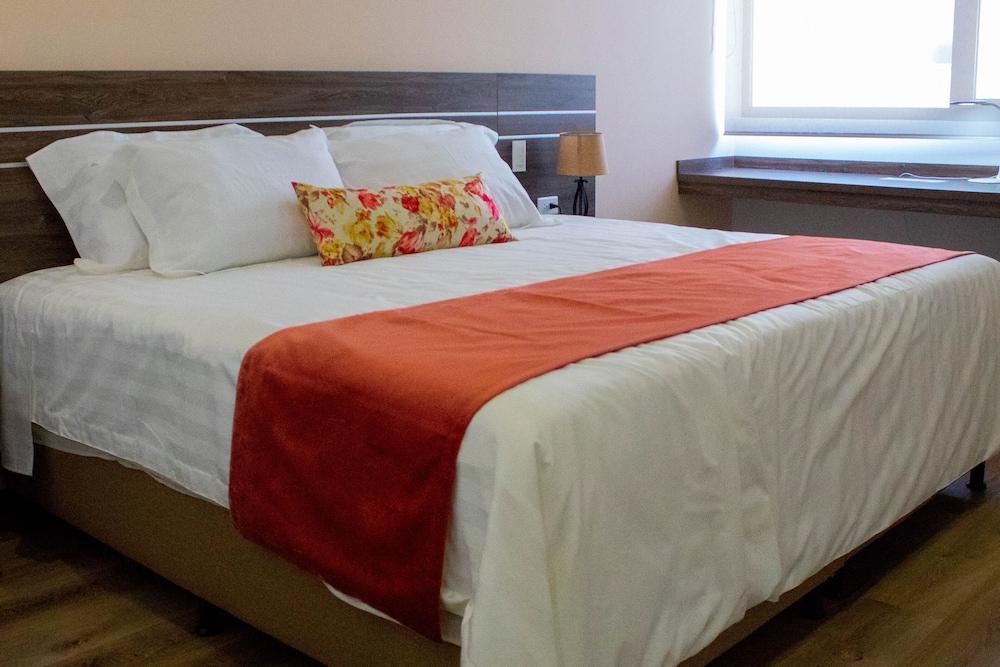 Hotel Ecohub
