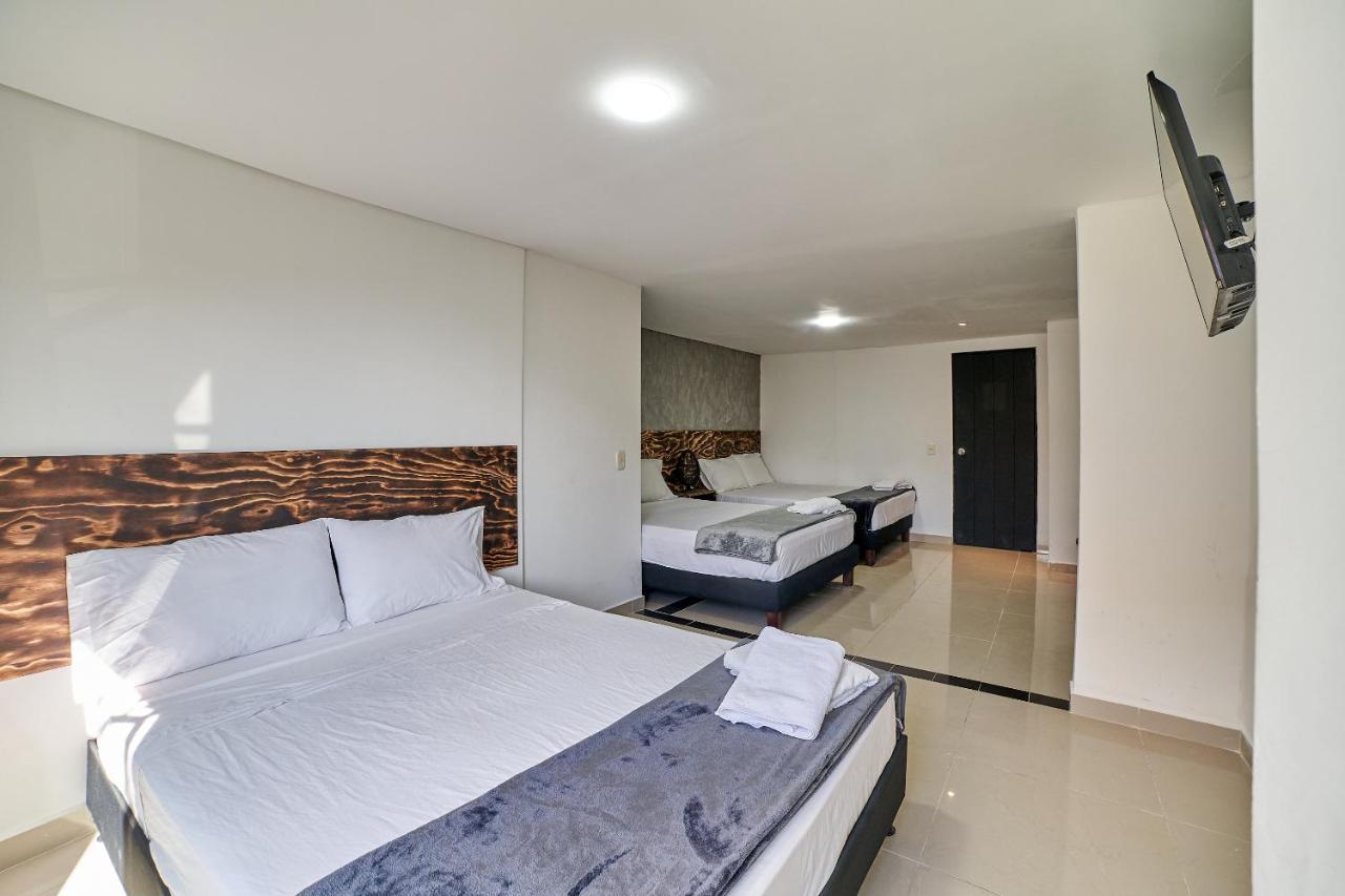 Farum Hotel