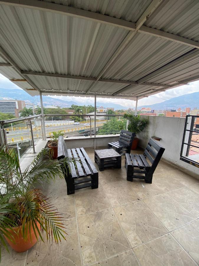 Hotel 33 Bulerias 3*