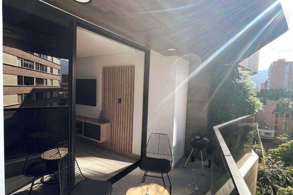 Paraiso Rent House 802 Apartment *