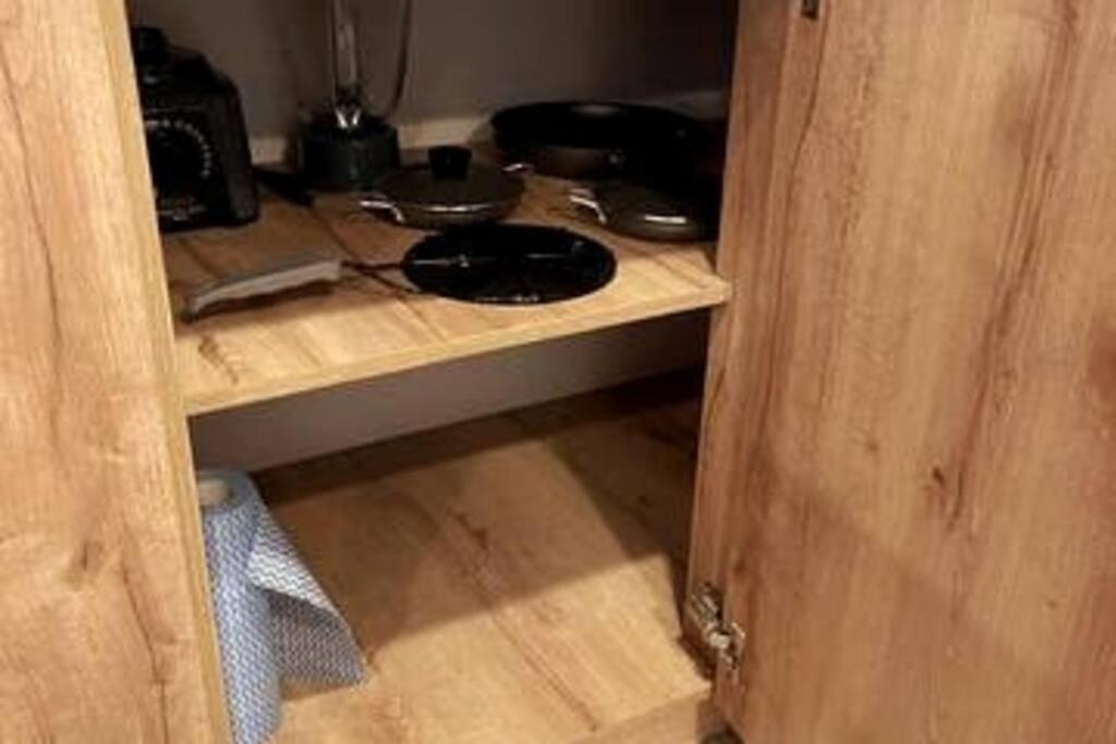 Apartment Paraiso Rent House 802 *