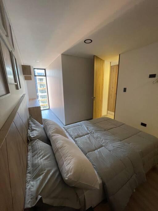 Paraiso Rent House 802 *