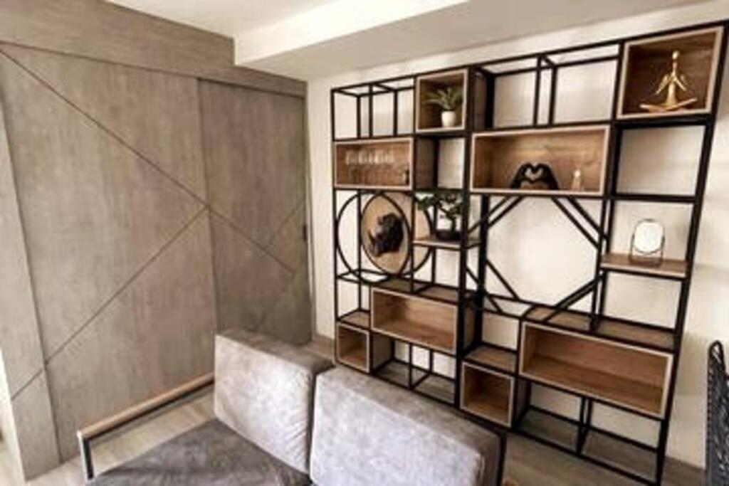 Paraiso Rent House 802 Apartment Medellin