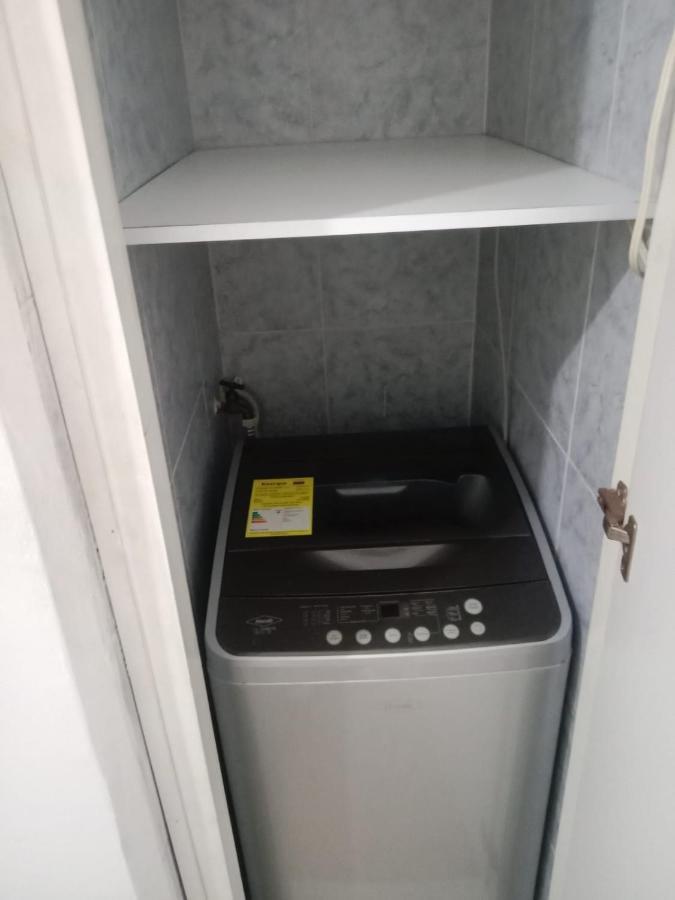 Apartamento Casa Sweet Medellín