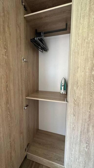 Beautiful Apto In Poblado Apartamento Medellín