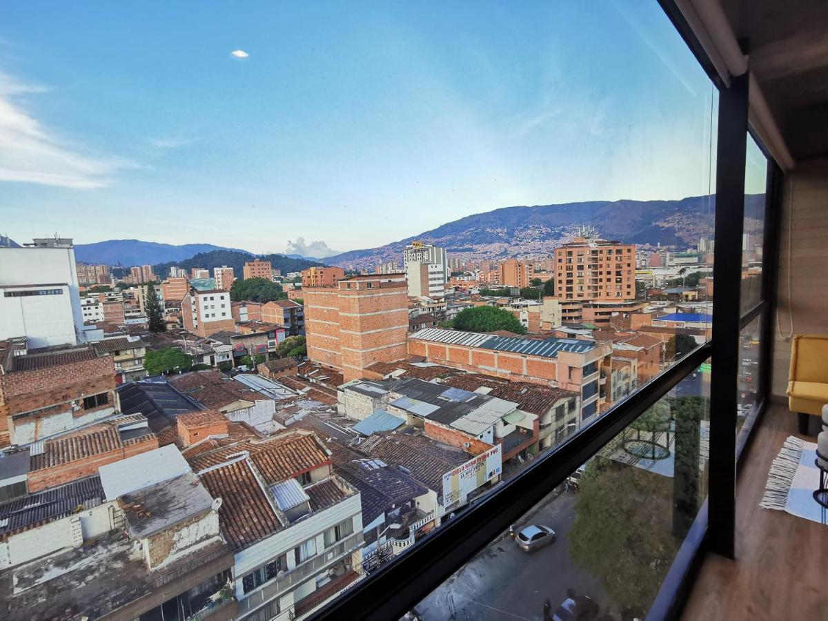Loft 43 *
