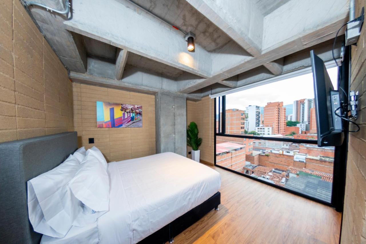 Loft 43
