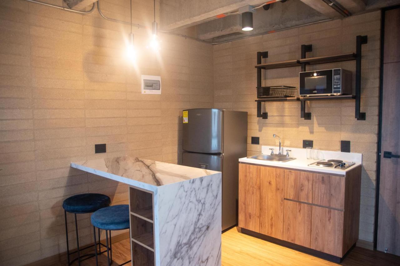 Loft 43