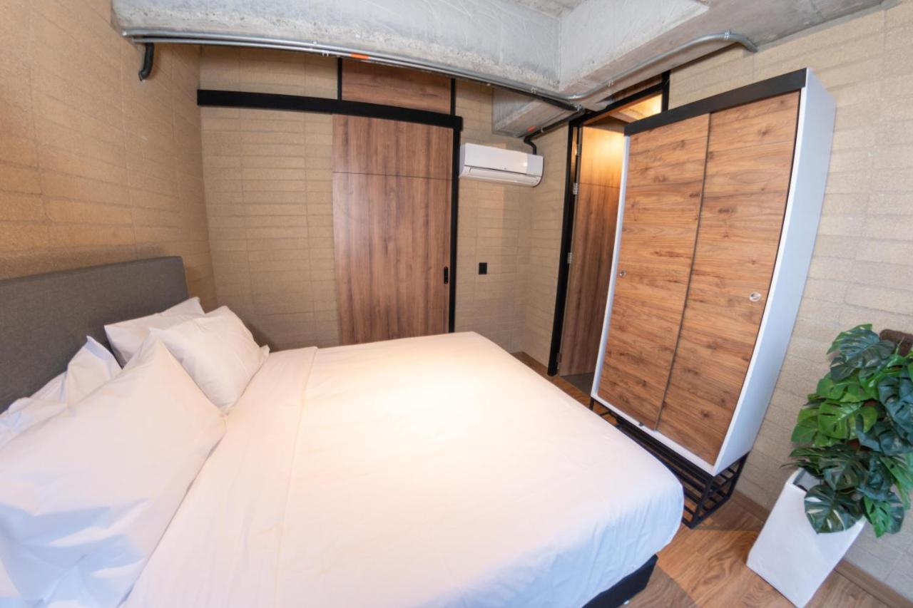 Loft 43 Medellín