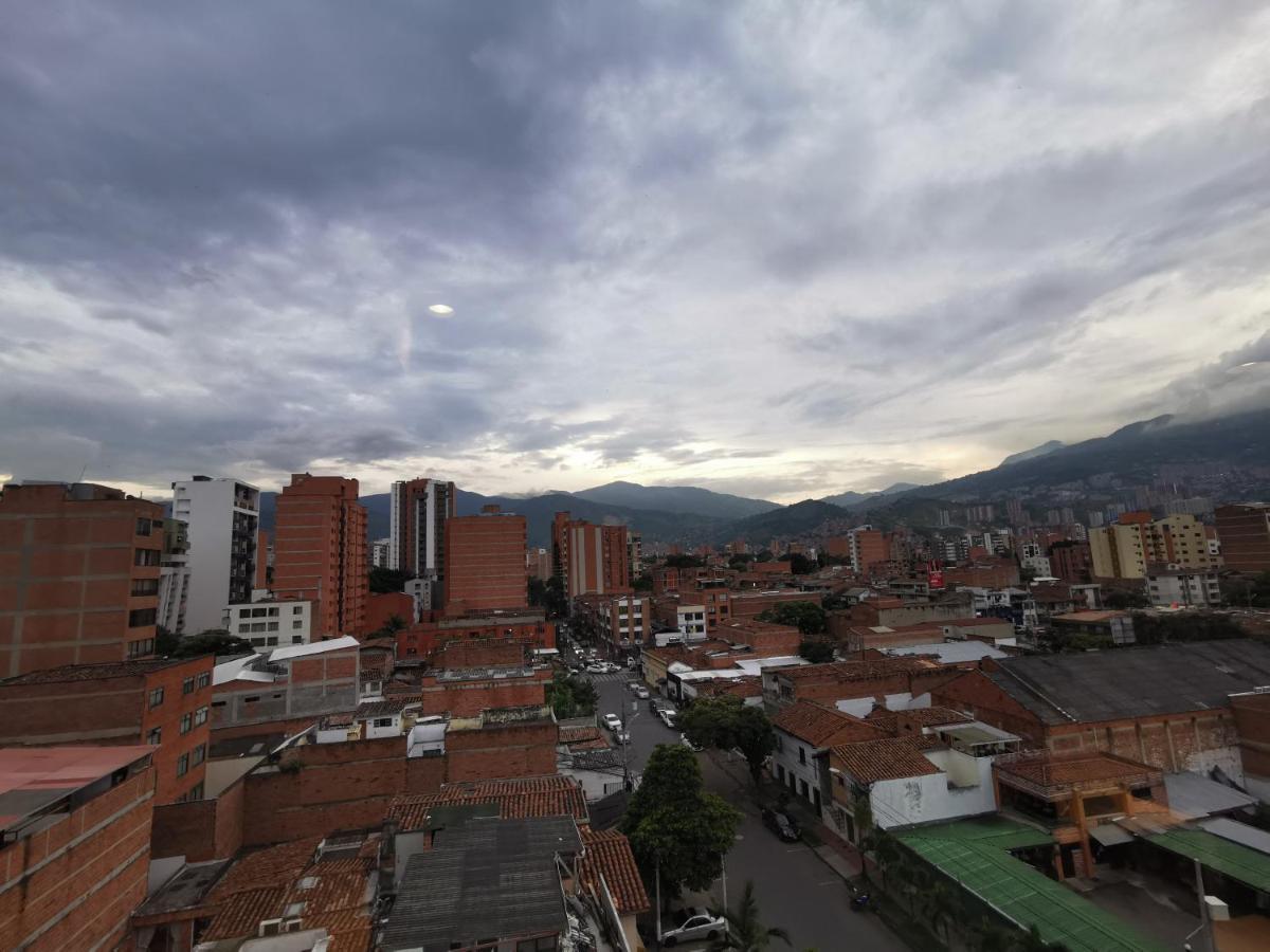 Loft 43 Medellín