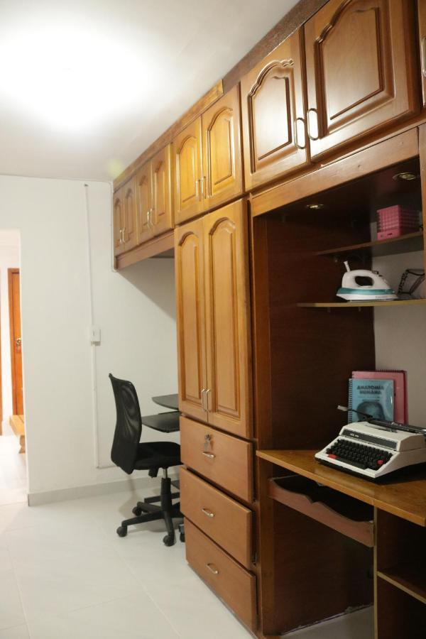 Magnifica Casa, Ubicacion Excepcional. Medellín