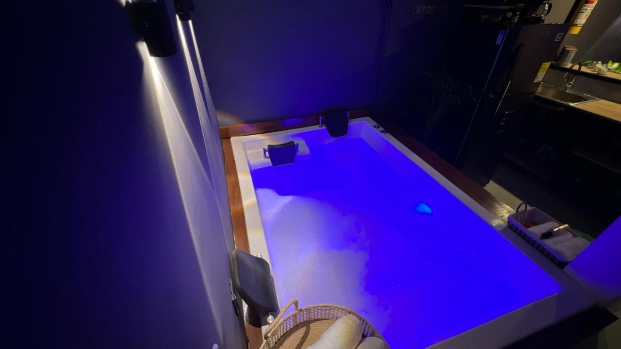 Confort Poblado Apartamento Medellín