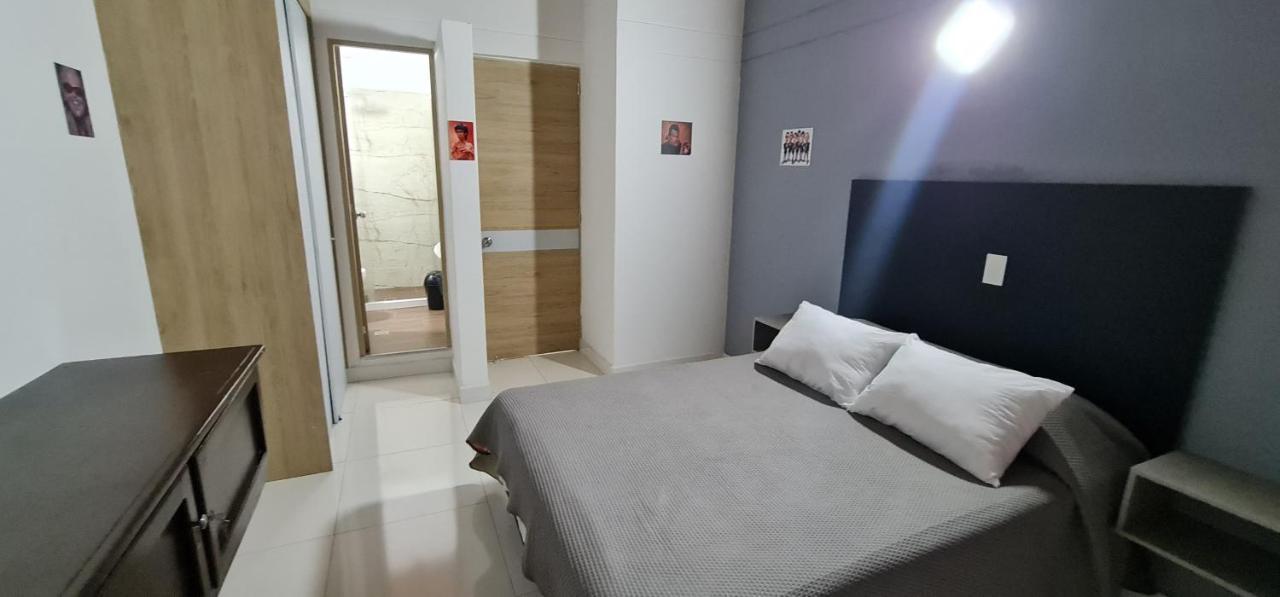 Hermosa Casa En Medellin. Cerca A Estacion Del Metro Apartamento *