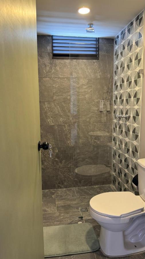Luum Casa Manila Medellín