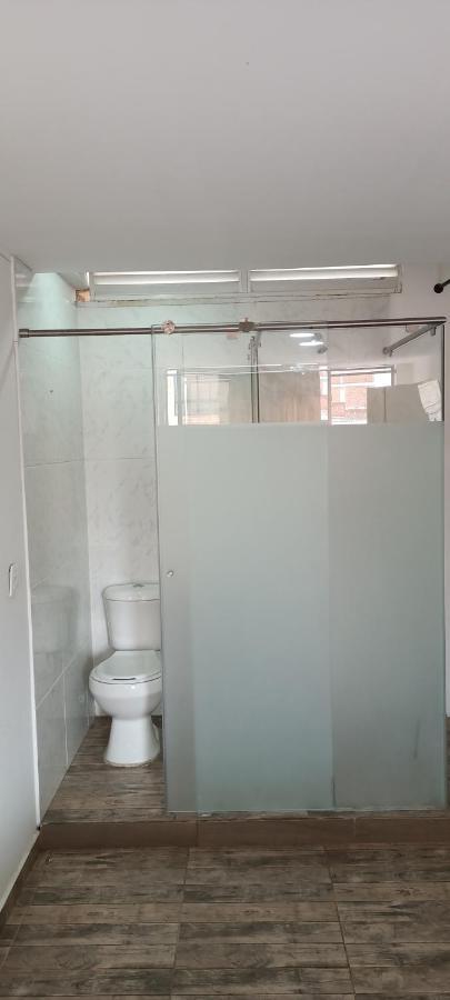 Aparta Estudio Cerca Al Poblado *