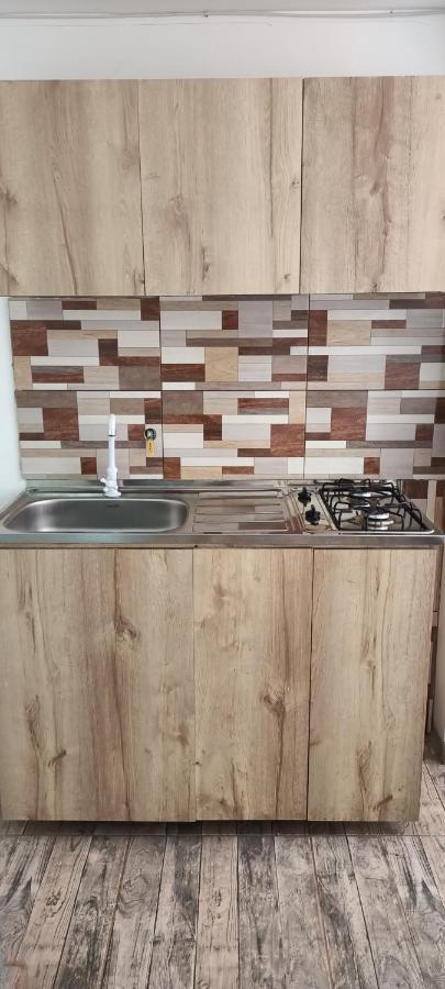 Aparta Estudio Cerca Al Poblado Medellín