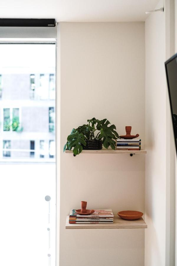 Perfect Studio To Enjoy Apartamento