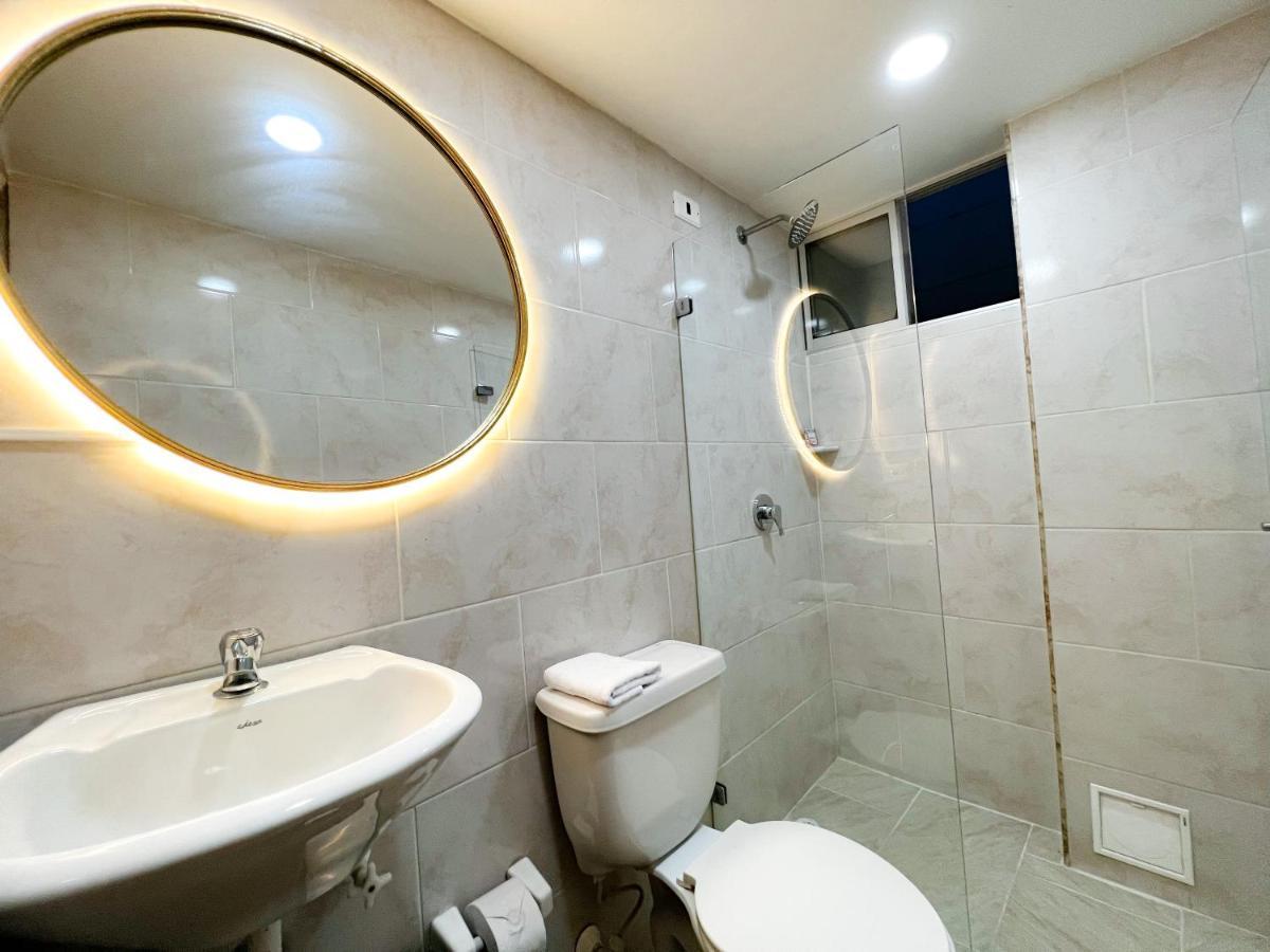 Esplendido Elegante Central-rome-401 Apartamento