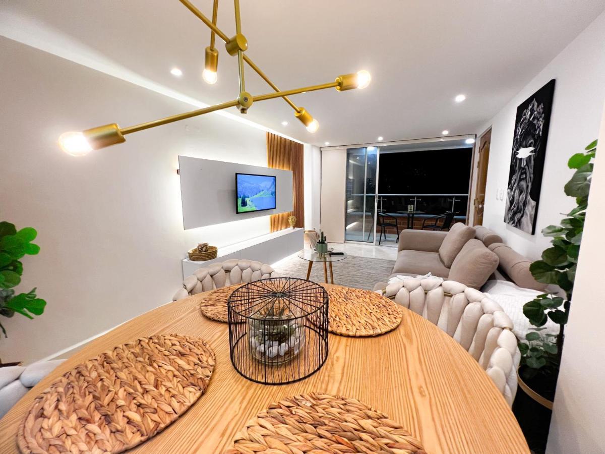 Esplendido Elegante Central-rome-401 Apartamento *