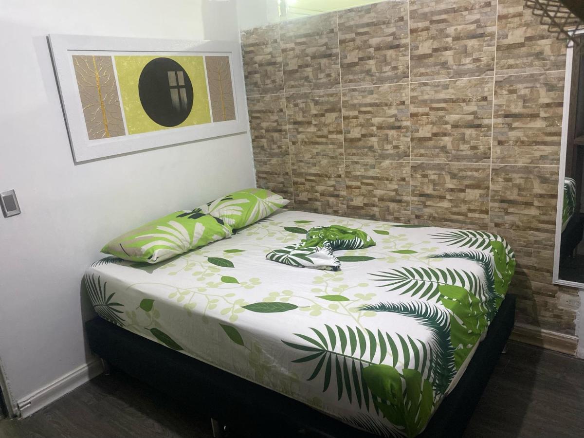 Apartamento E1 Amplio 100m2 3 2 Baños Cerca Al Metro Y Estadio Apartamento Medellín