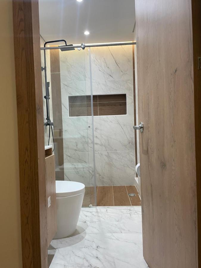 Plazetto Laurles Bonito De 3 Alcobas Parquedero Apartamento