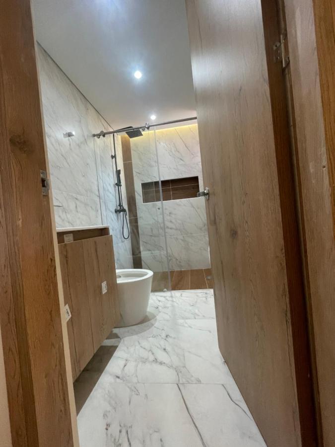 Plazetto Laurles Bonito De 3 Alcobas Parquedero Apartamento Medellín