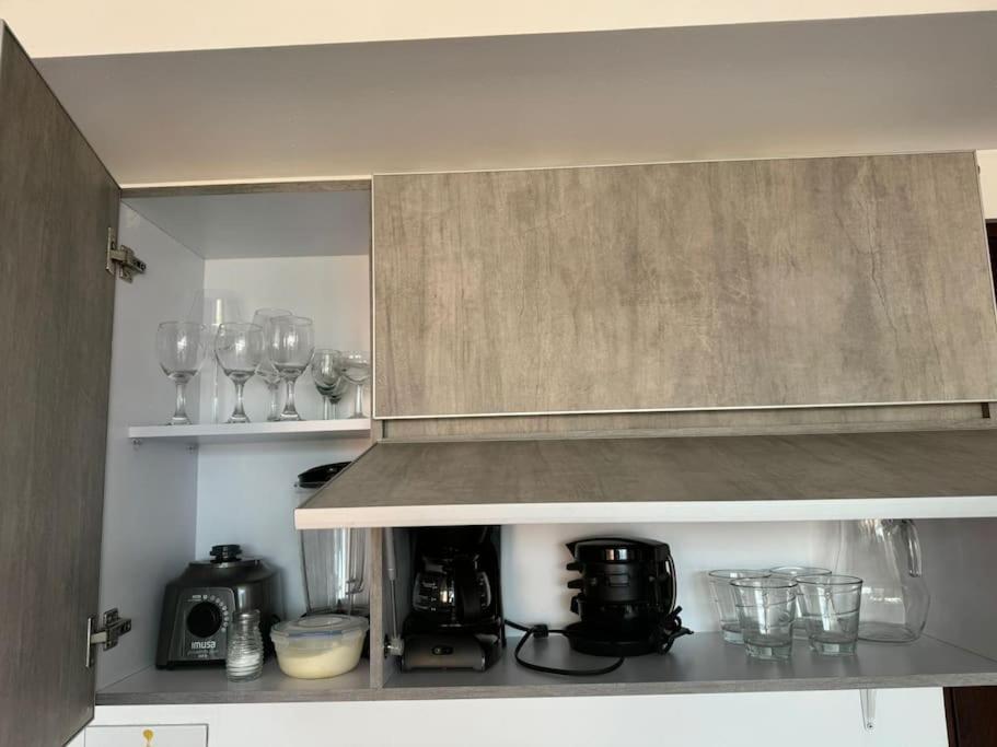 Apto Familiar In Poblado Apartamento