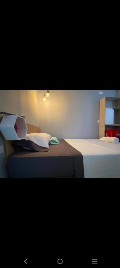 Acogedor Aparta Estudio En Zona Rosa De Laureles Apartamento *