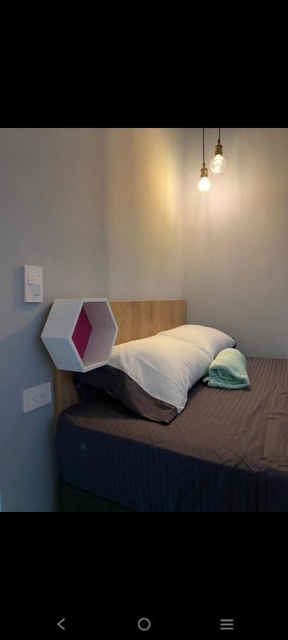 Apartamento Acogedor Aparta Estudio En Zona Rosa De Laureles *