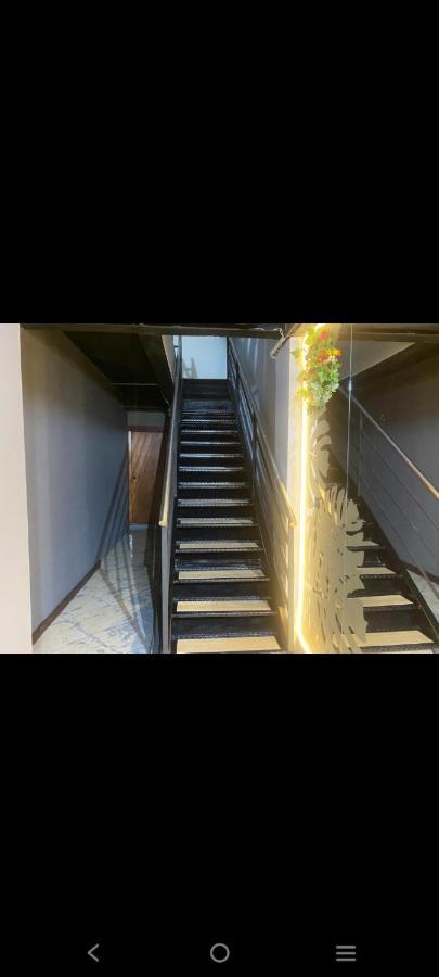 Apartamento Acogedor Aparta Estudio En Zona Rosa De Laureles Medellín