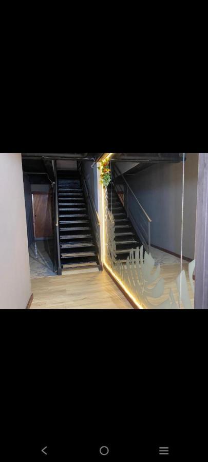 Apartamento Acogedor Aparta Estudio En Zona Rosa De Laureles