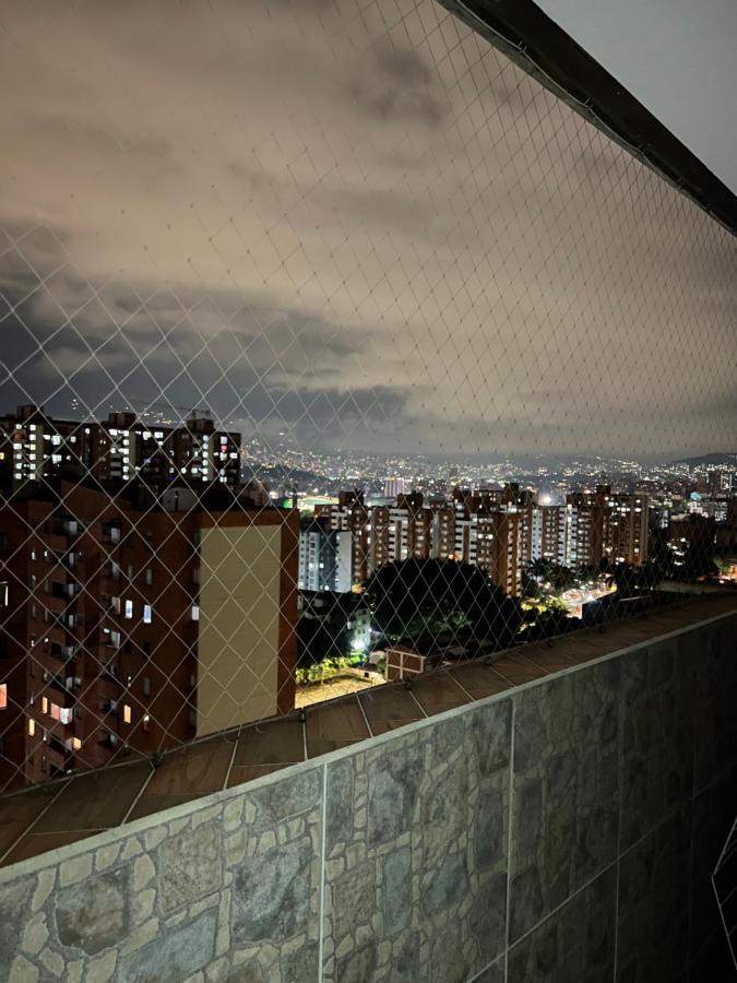 Jardin De Colores * Medellín