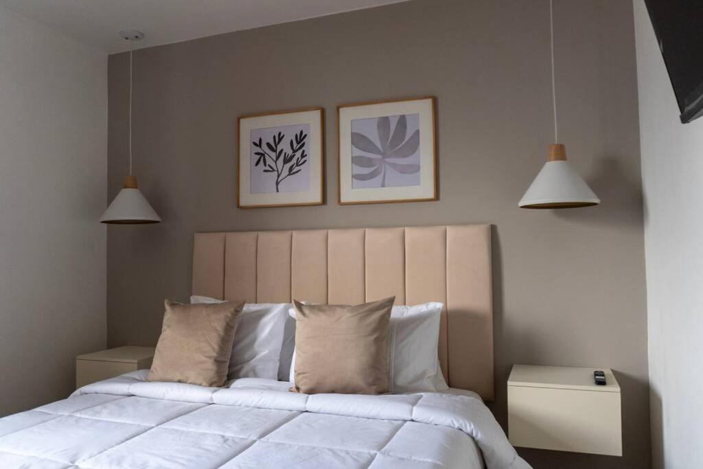 Luxury, 3 Bdr, Pv Balconie, Design, Laureles