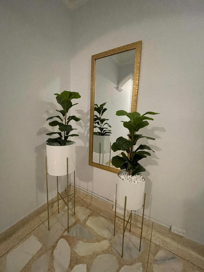 Habitación en casa particular Habitacion Privada Laureles, Suit Jacuzzi